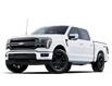 2025 Ford F-150 Lariat in Espanola - Image 1 of 7