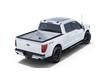 2025 Ford F-150 Lariat in Espanola - Image 3 of 7