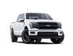2025 Ford F-150 Lariat in Espanola - Image 4 of 7