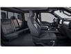 2025 Ford F-150 Lariat in Espanola - Image 5 of 7