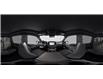 2025 Ford F-150 Lariat in Espanola - Image 7 of 7