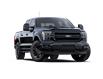 2025 Ford F-150 Lariat in Espanola - Image 4 of 7
