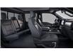 2025 Ford F-150 Lariat in Espanola - Image 5 of 7