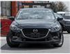 2017 Mazda Mazda3 GX (Stk: 24B5596AA) in Mississauga - Image 3 of 24