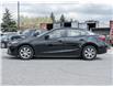 2017 Mazda Mazda3 GX (Stk: 24B5596AA) in Mississauga - Image 5 of 24
