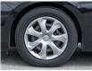 2017 Mazda Mazda3 GX (Stk: 24B5596AA) in Mississauga - Image 6 of 24