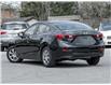 2017 Mazda Mazda3 GX (Stk: 24B5596AA) in Mississauga - Image 8 of 24