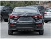 2017 Mazda Mazda3 GX (Stk: 24B5596AA) in Mississauga - Image 9 of 24