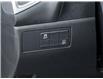 2017 Mazda Mazda3 GX (Stk: 24B5596AA) in Mississauga - Image 16 of 24