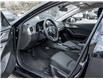 2017 Mazda Mazda3 GX (Stk: 24B5596AA) in Mississauga - Image 11 of 24