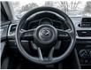 2017 Mazda Mazda3 GX (Stk: 24B5596AA) in Mississauga - Image 12 of 24