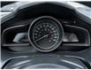 2017 Mazda Mazda3 GX (Stk: 24B5596AA) in Mississauga - Image 14 of 24
