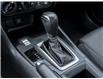 2017 Mazda Mazda3 GX (Stk: 24B5596AA) in Mississauga - Image 17 of 24