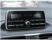 2017 Mazda Mazda3 GX (Stk: 24B5596AA) in Mississauga - Image 20 of 24