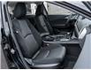 2017 Mazda Mazda3 GX (Stk: 24B5596AA) in Mississauga - Image 21 of 24