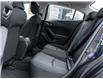2017 Mazda Mazda3 GX (Stk: 24B5596AA) in Mississauga - Image 22 of 24