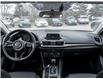 2017 Mazda Mazda3 GX (Stk: 24B5596AA) in Mississauga - Image 23 of 24