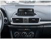 2017 Mazda Mazda3 GX (Stk: 24B5596AA) in Mississauga - Image 24 of 24