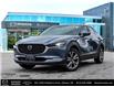 2020 Mazda CX-30 GT (Stk: 14269A) in Ottawa - Image 1 of 26