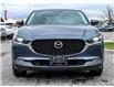 2020 Mazda CX-30 GT (Stk: 14269A) in Ottawa - Image 2 of 26