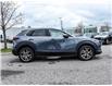 2020 Mazda CX-30 GT (Stk: 14269A) in Ottawa - Image 3 of 26