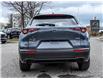 2020 Mazda CX-30 GT (Stk: 14269A) in Ottawa - Image 4 of 26
