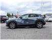2020 Mazda CX-30 GT (Stk: 14269A) in Ottawa - Image 5 of 26
