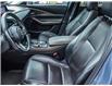 2020 Mazda CX-30 GT (Stk: 14269A) in Ottawa - Image 8 of 26