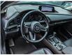 2020 Mazda CX-30 GT (Stk: 14269A) in Ottawa - Image 9 of 26
