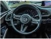 2020 Mazda CX-30 GT (Stk: 14269A) in Ottawa - Image 11 of 26