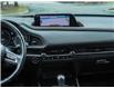 2020 Mazda CX-30 GT (Stk: 14269A) in Ottawa - Image 12 of 26