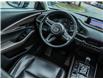 2020 Mazda CX-30 GT (Stk: 14269A) in Ottawa - Image 13 of 26