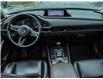 2020 Mazda CX-30 GT (Stk: 14269A) in Ottawa - Image 14 of 26