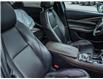 2020 Mazda CX-30 GT (Stk: 14269A) in Ottawa - Image 16 of 26