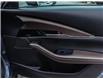 2020 Mazda CX-30 GT (Stk: 14269A) in Ottawa - Image 17 of 26