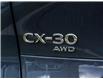 2020 Mazda CX-30 GT (Stk: 14269A) in Ottawa - Image 19 of 26