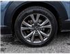 2020 Mazda CX-30 GT (Stk: 14269A) in Ottawa - Image 20 of 26