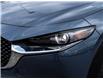 2020 Mazda CX-30 GT (Stk: 14269A) in Ottawa - Image 21 of 26