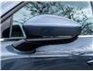 2020 Mazda CX-30 GT (Stk: 14269A) in Ottawa - Image 22 of 26