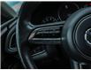 2020 Mazda CX-30 GT (Stk: 14269A) in Ottawa - Image 24 of 26