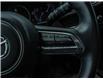 2020 Mazda CX-30 GT (Stk: 14269A) in Ottawa - Image 25 of 26