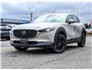 2022 Mazda CX-30 GS (Stk: 14434A) in Ottawa - Image 1 of 5