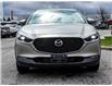 2022 Mazda CX-30 GS (Stk: 14434A) in Ottawa - Image 2 of 5