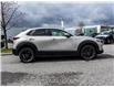 2022 Mazda CX-30 GS (Stk: 14434A) in Ottawa - Image 3 of 5