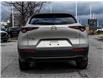2022 Mazda CX-30 GS (Stk: 14434A) in Ottawa - Image 4 of 5