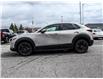 2022 Mazda CX-30 GS (Stk: 14434A) in Ottawa - Image 5 of 5
