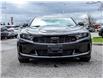 2023 Chevrolet Camaro  (Stk: 14345A) in Ottawa - Image 2 of 26