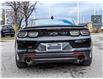 2023 Chevrolet Camaro  (Stk: 14345A) in Ottawa - Image 4 of 26