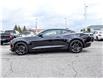 2023 Chevrolet Camaro  (Stk: 14345A) in Ottawa - Image 5 of 26
