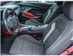 2023 Chevrolet Camaro  (Stk: 14345A) in Ottawa - Image 8 of 26